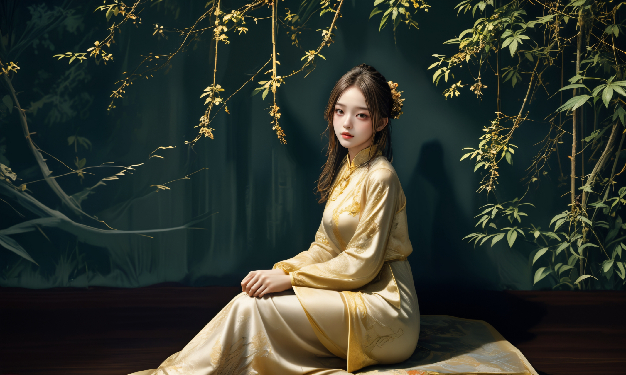 国精人妻在线一区二区三区-国产男人av男人天堂我问问-亚洲中文字幕成人免费视频-国产传媒京东传媒-国产精品高潮呻吟久久av号码-婷婷丁香九月一区二区三区-一区二区三区四区免费视频-国产精品一区二区伦理在线|从冬奥赛场到夏日主场：崇礼的“热”不只在冬天